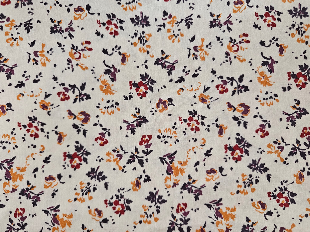 Bouillotte longue graines de lin