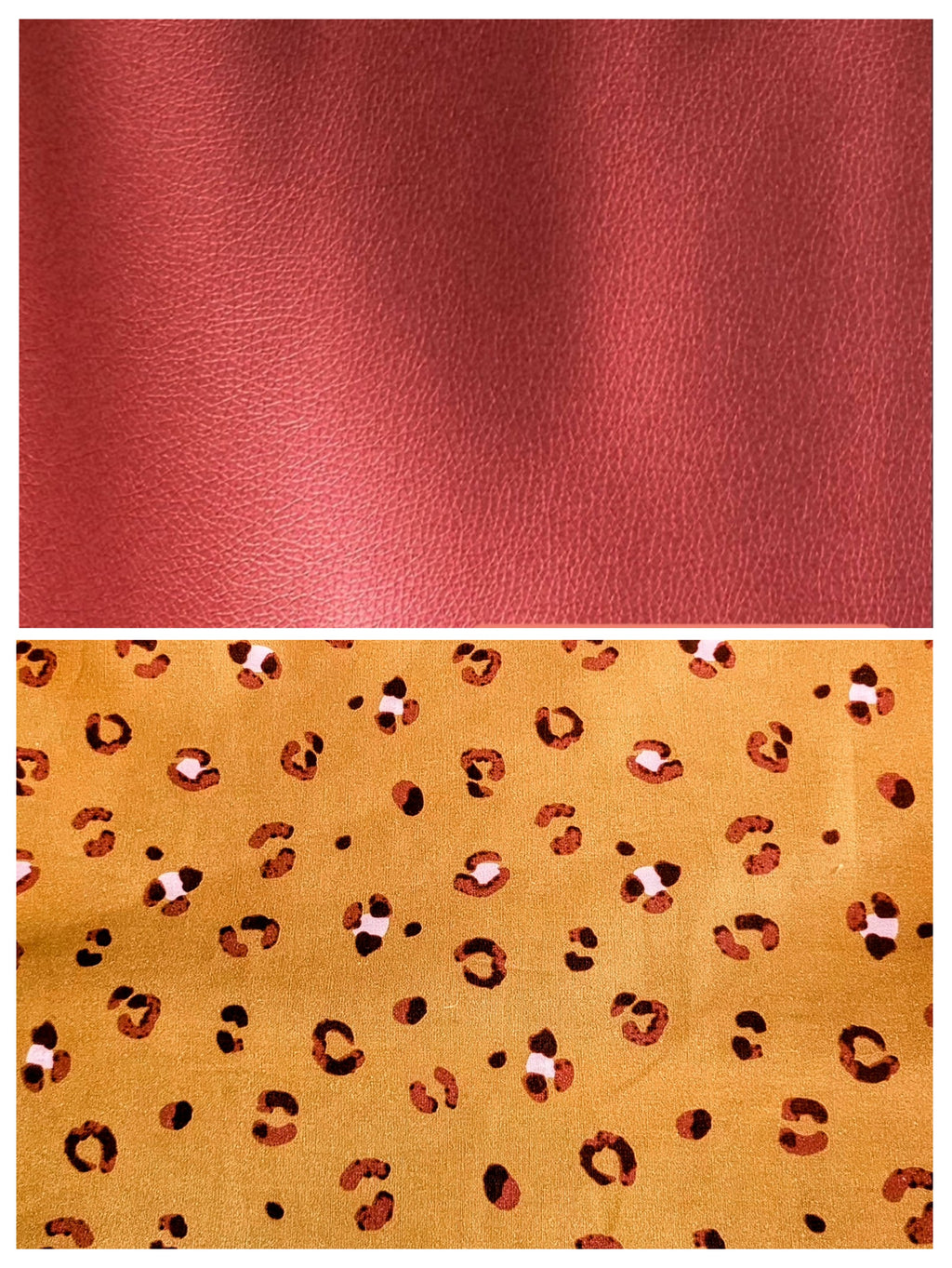 Sac demi lune femme style chic ou bohème, sac bandoulière artisanal mon fil à passion