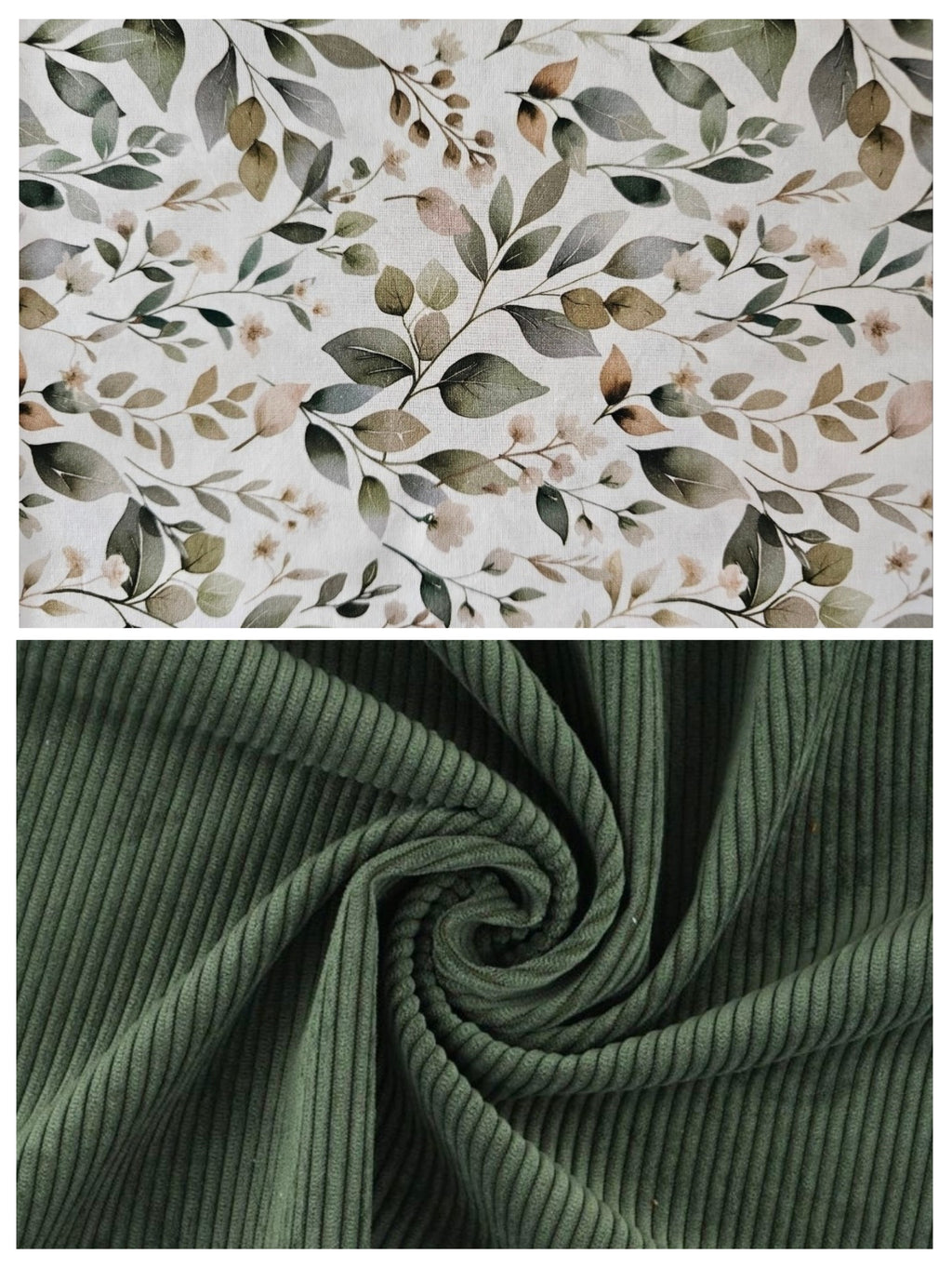 petite pochette/porte monnaie