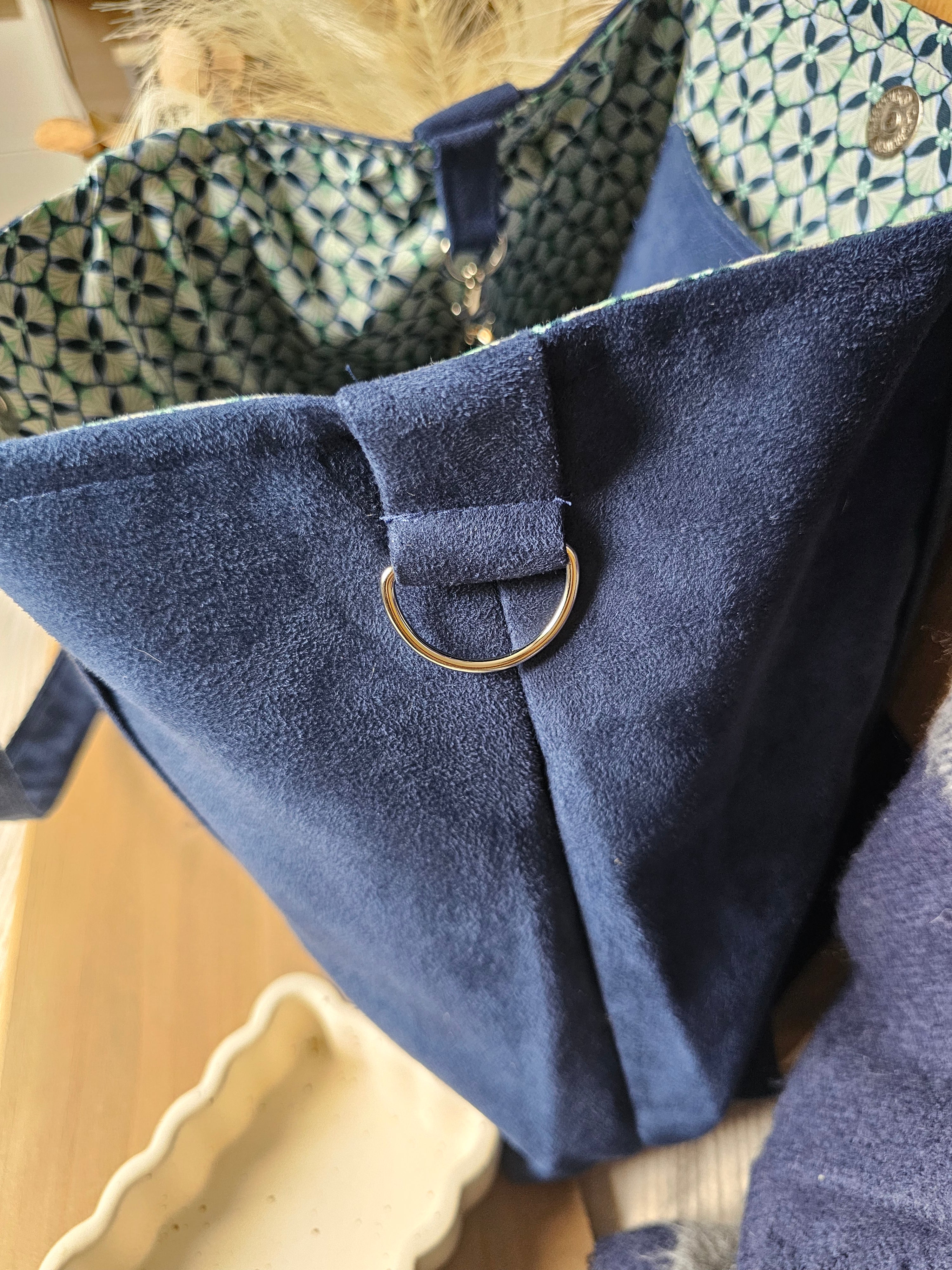 Cabas / tote bag
