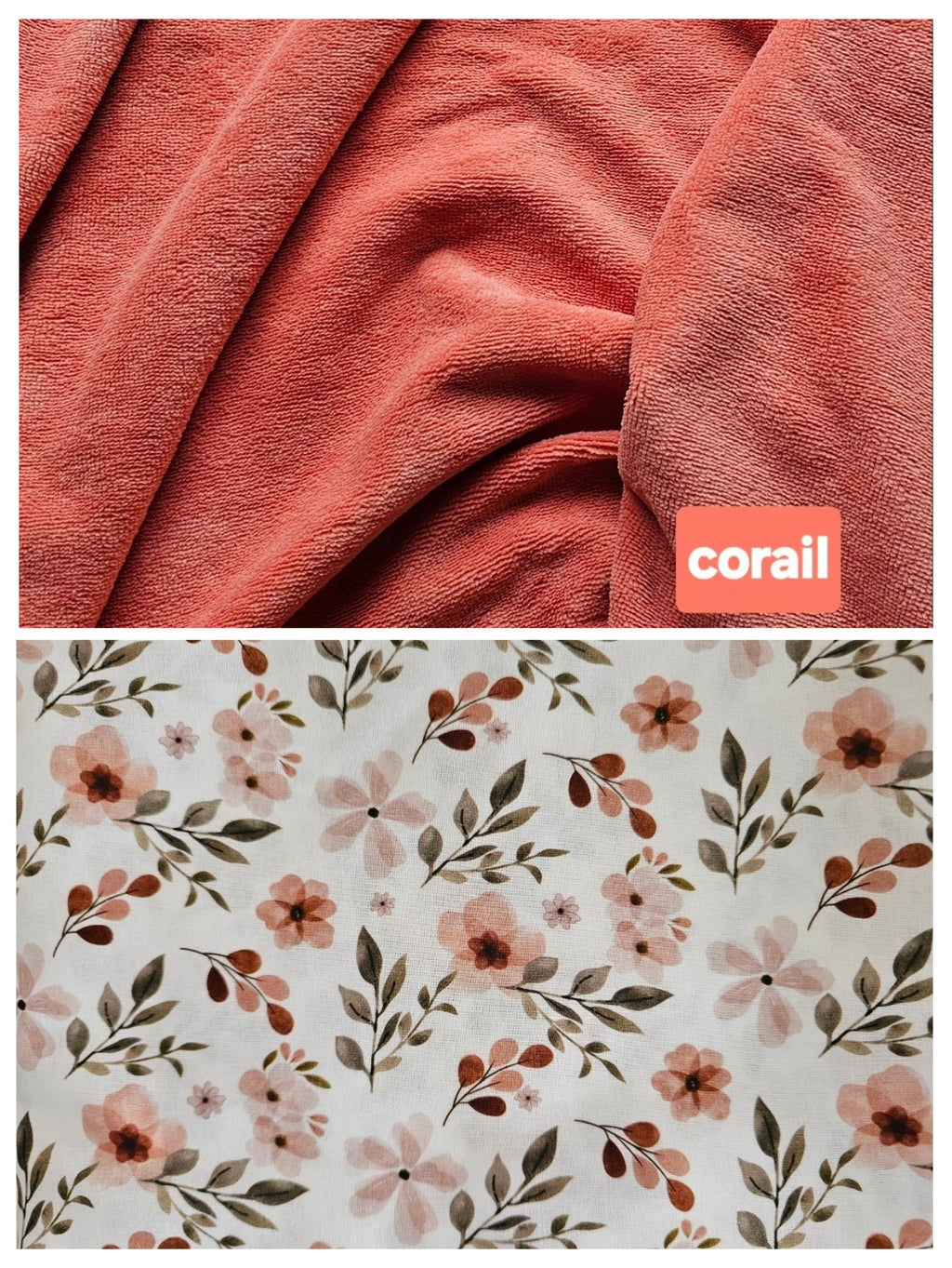 mini-gant en fibre de bambou, démaquillage sans produit, lavable et réutilisable