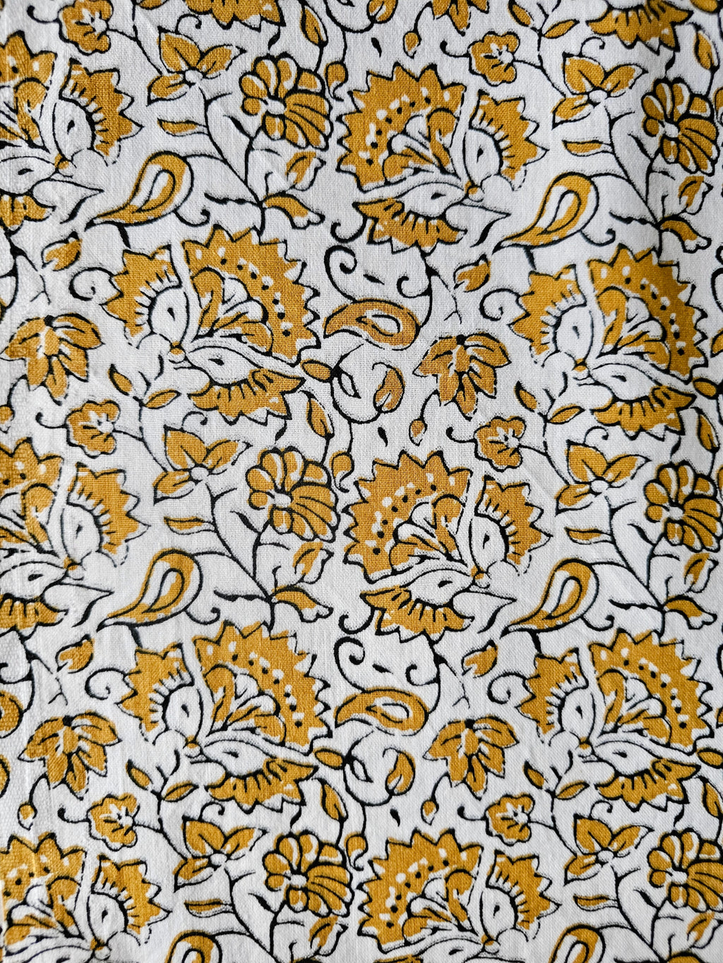 Bouillotte longue graines de lin