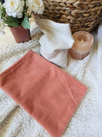 Bouillotte Rêverie