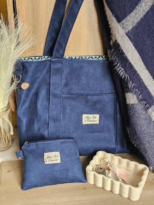 Cabas / tote bag