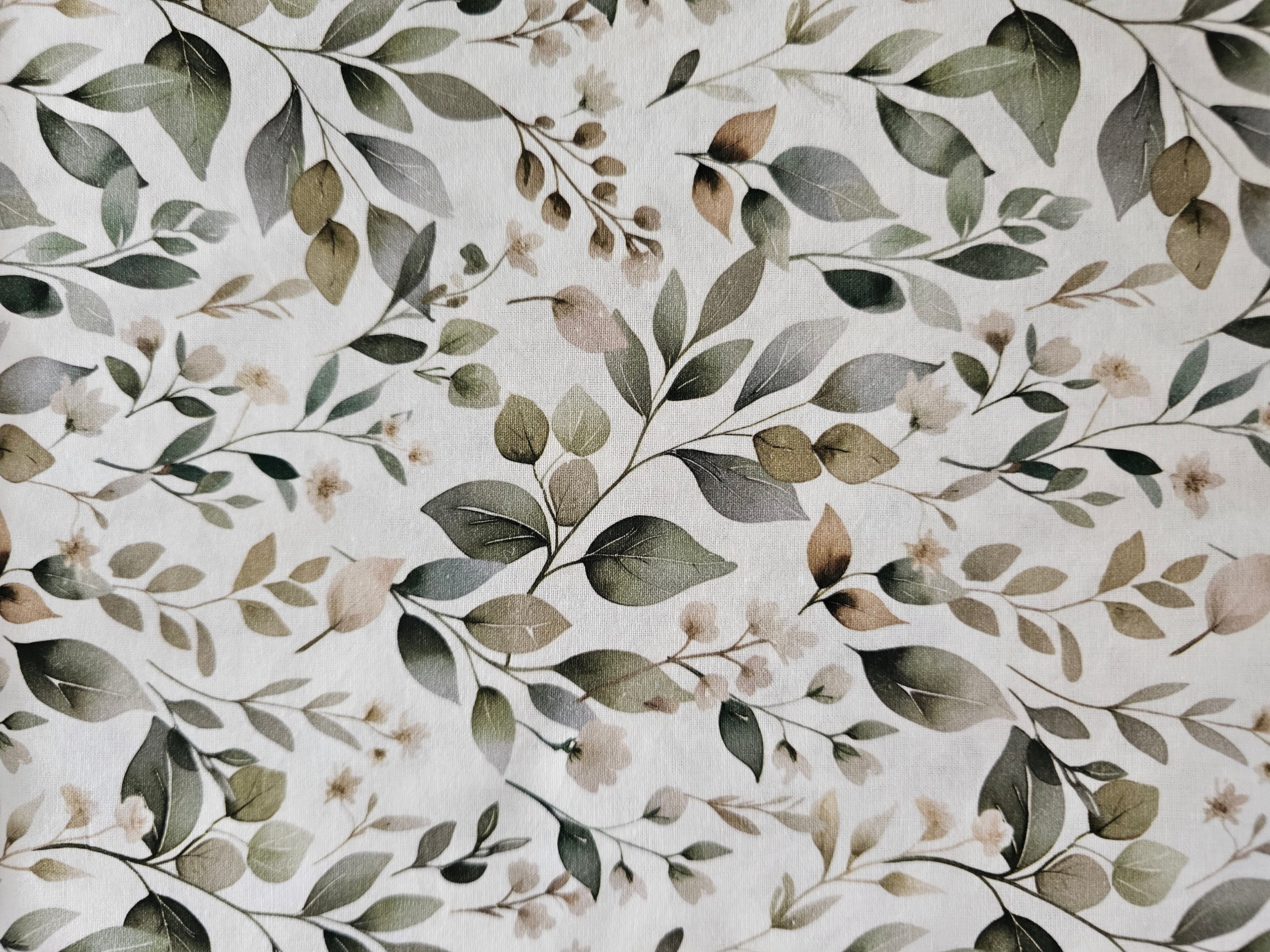 Bouillotte longue graines de lin