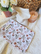 Bouillotte Douceur