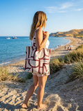 Tote bag fidji cousu main – Léger, pratique et pensé pour t'accompagner au quotidien