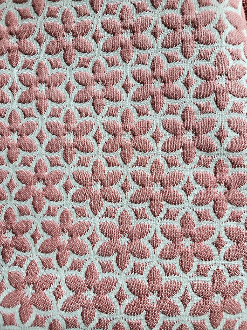 Coffret beauté Éco-responsable : pochette transformable & 5 Lingettes lavables en éponge de bambou