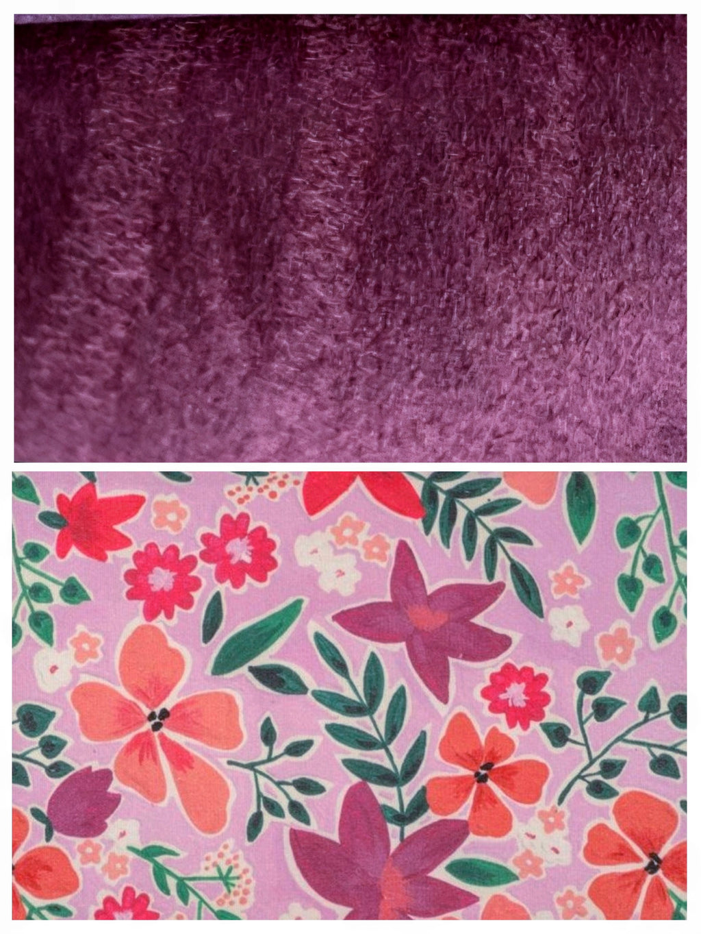 Sac demi lune femme style chic ou bohème, sac bandoulière artisanal mon fil à passion