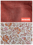Tote bag femme pratique – sac fourre-tout organisé fait main en France – Mon Fil à Passion