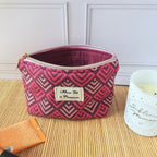 Porte monnaie mini pochette pratique et discrète