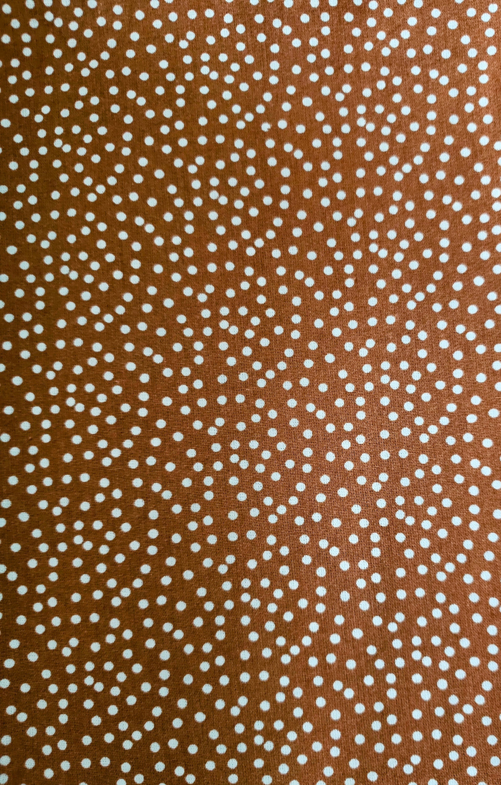 Calot soignant en coton Oeko-Tex à lacer – confortable, ajustable & fait main – Mon Fil à Passion
