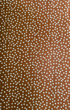 Calot soignant en coton Oeko-Tex à lacer – confortable, ajustable & fait main – Mon Fil à Passion