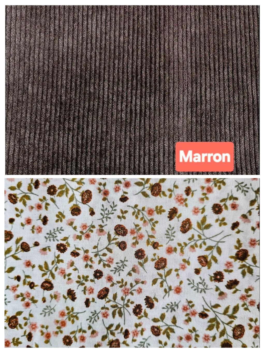 Cabas / tote bag / sac fourre tout / duo cabas porte monnaie petite pochette