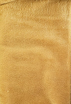 Eponge de bambou