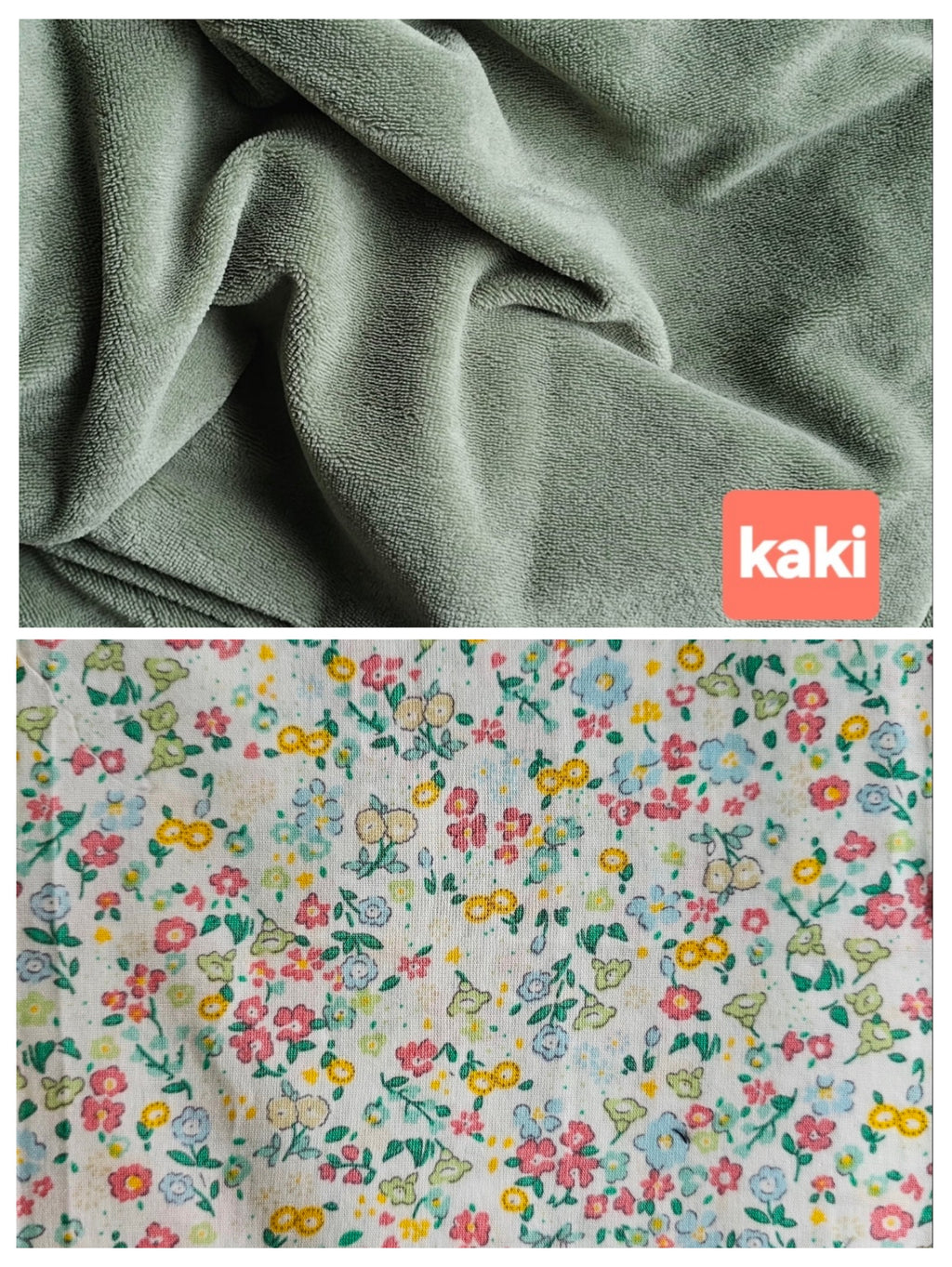 mini-gant en fibre de bambou, démaquillage sans produit, lavable et réutilisable