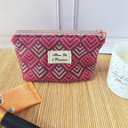 Porte monnaie mini pochette pratique et discrète