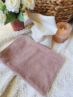 Bouillotte Douceur