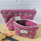 Porte monnaie mini pochette pratique et discrète