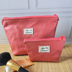 Porte monnaie mini pochette pratique et discrète