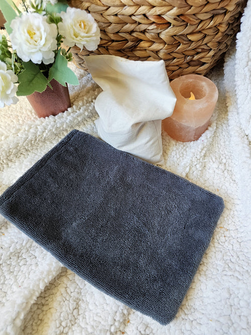 Bouillotte Brume