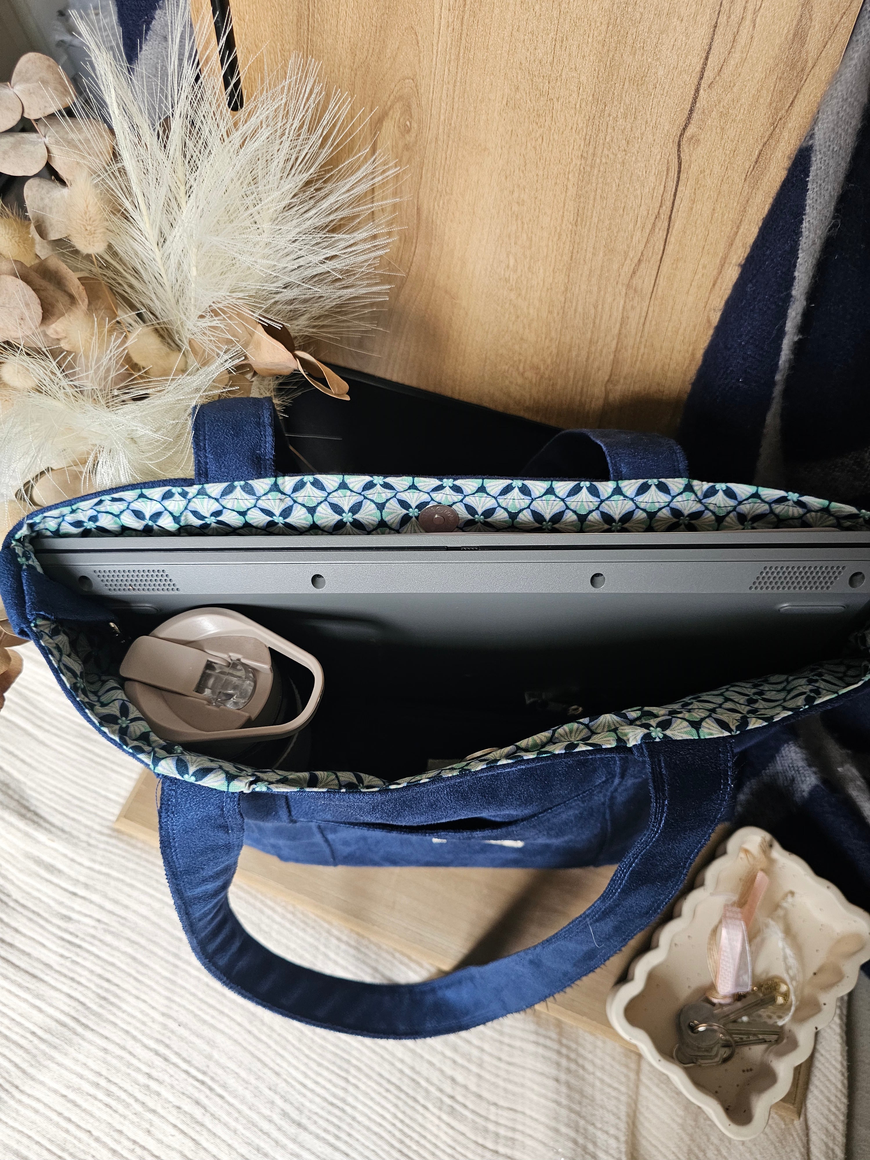 Cabas / tote bag