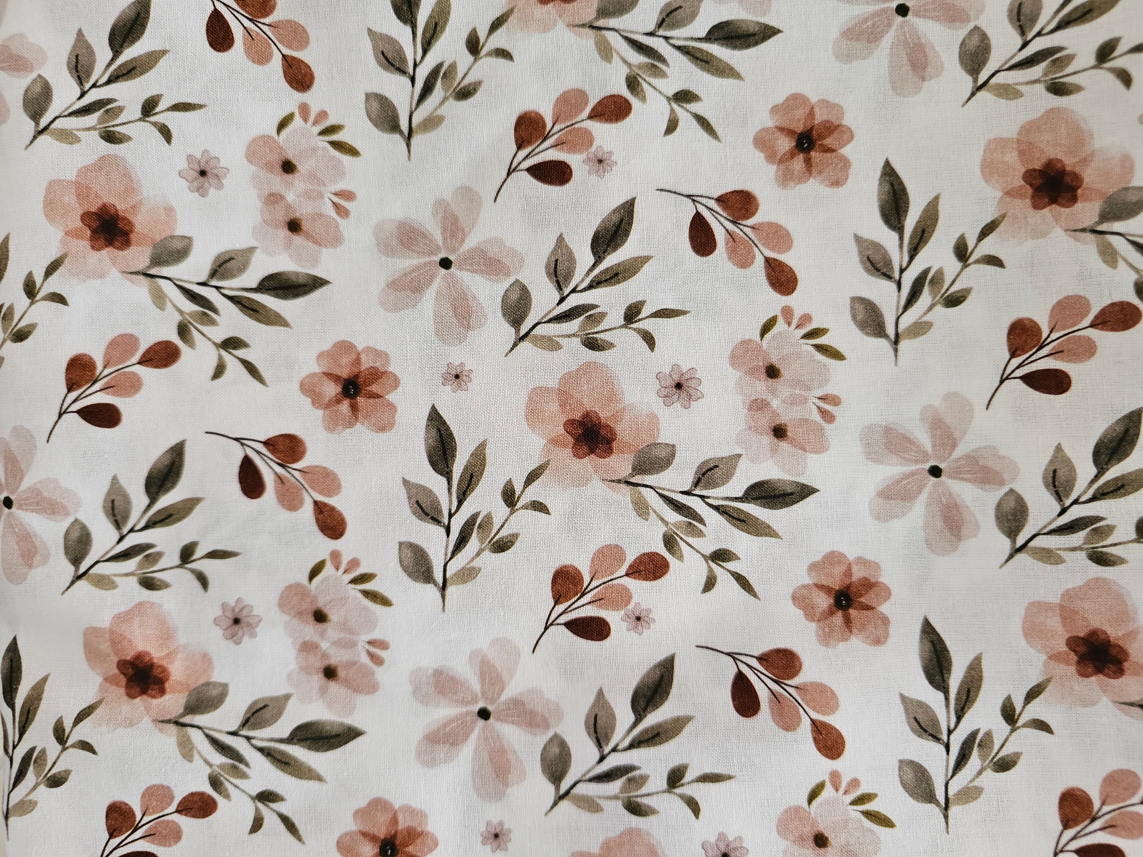 Bouillotte longue graines de lin