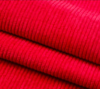 Les velours