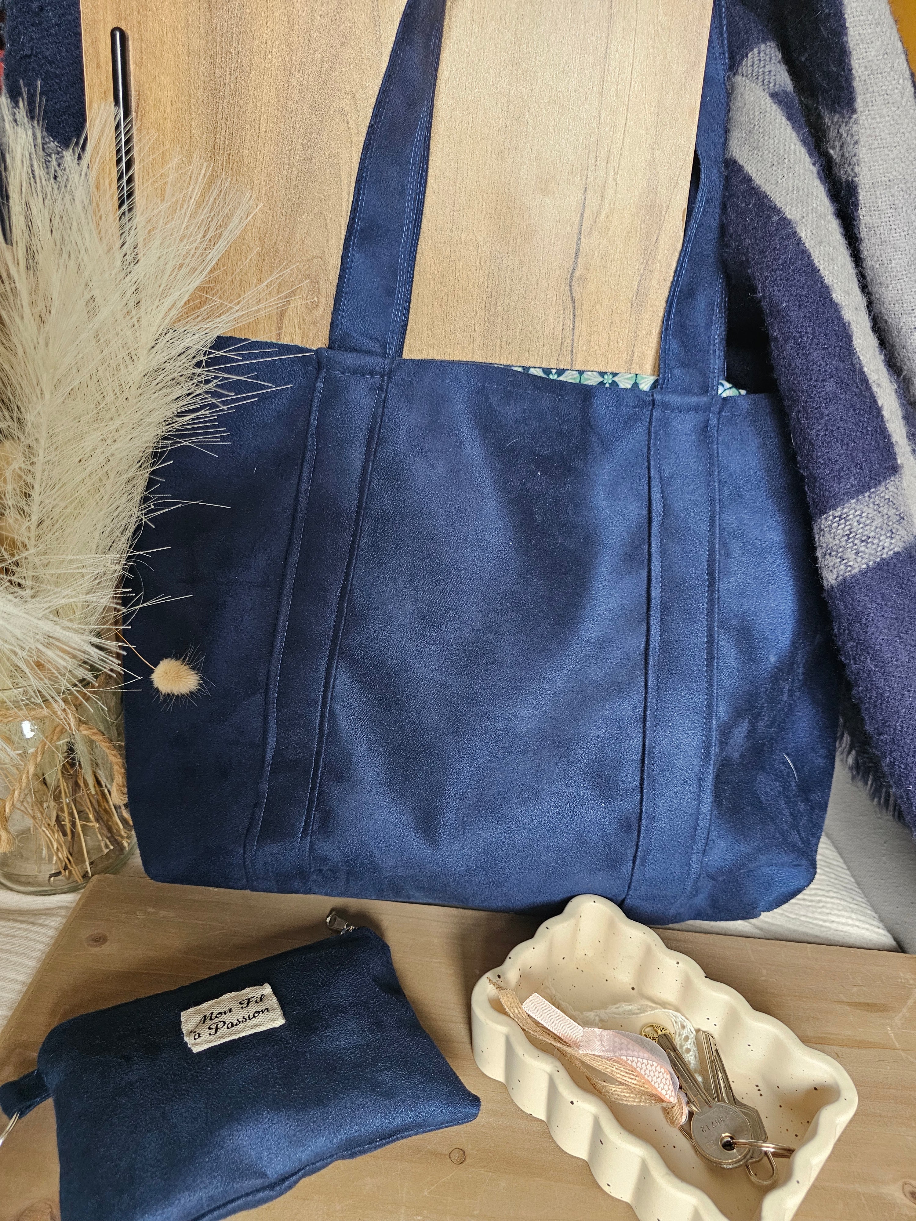 Cabas / tote bag