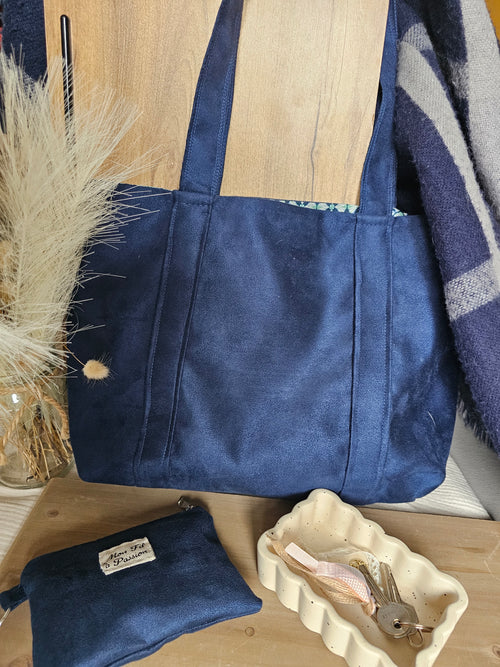 Cabas / tote bag