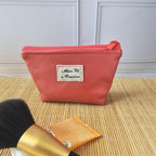 Porte monnaie mini pochette pratique et discrète