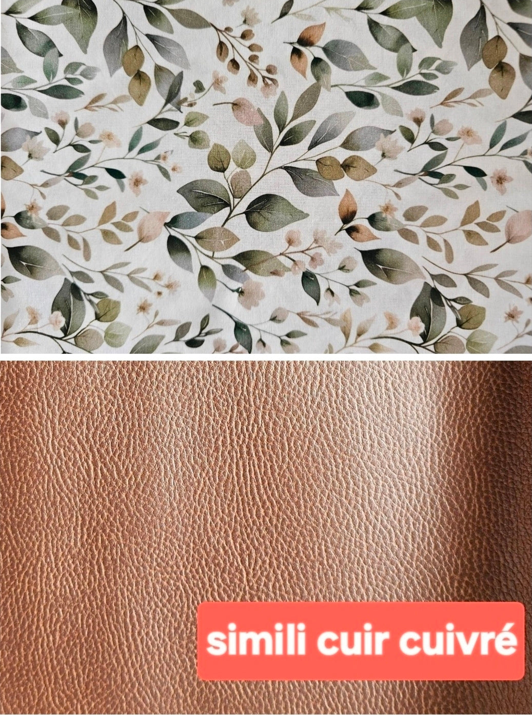 Pochette bandoulière pour appareil TENS / dispositif médical – sac discret fait main France – Mon Fil à Passion